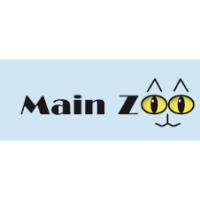 Main Zoo Rabattcodes und Gutscheine 2025